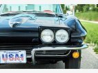 Thumbnail Photo 58 for 1963 Chevrolet Corvette